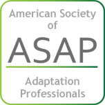 American Society of Adaptation Professionals