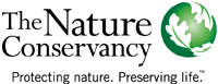 The Nature Conservancy (WA, OR)