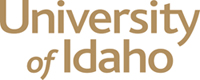 University of Idaho (ORED)
