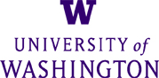 University of Washington Climate Impacts Group